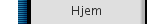 Hjem